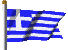 greek_flag.jpg